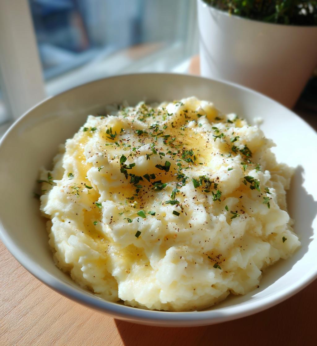 crockpot sides for thanksgiving