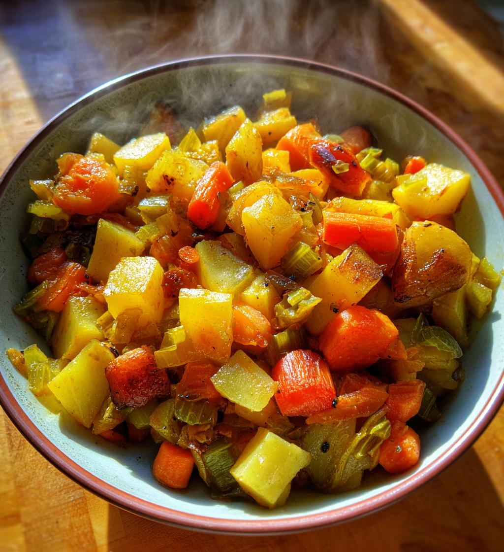 crockpot thanksgiving recipes sides