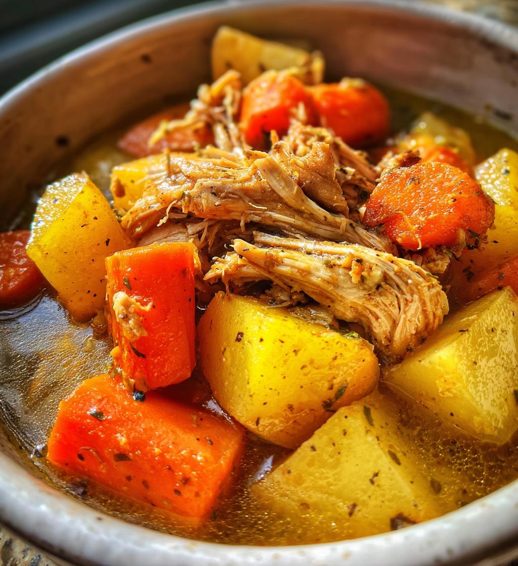crockpot