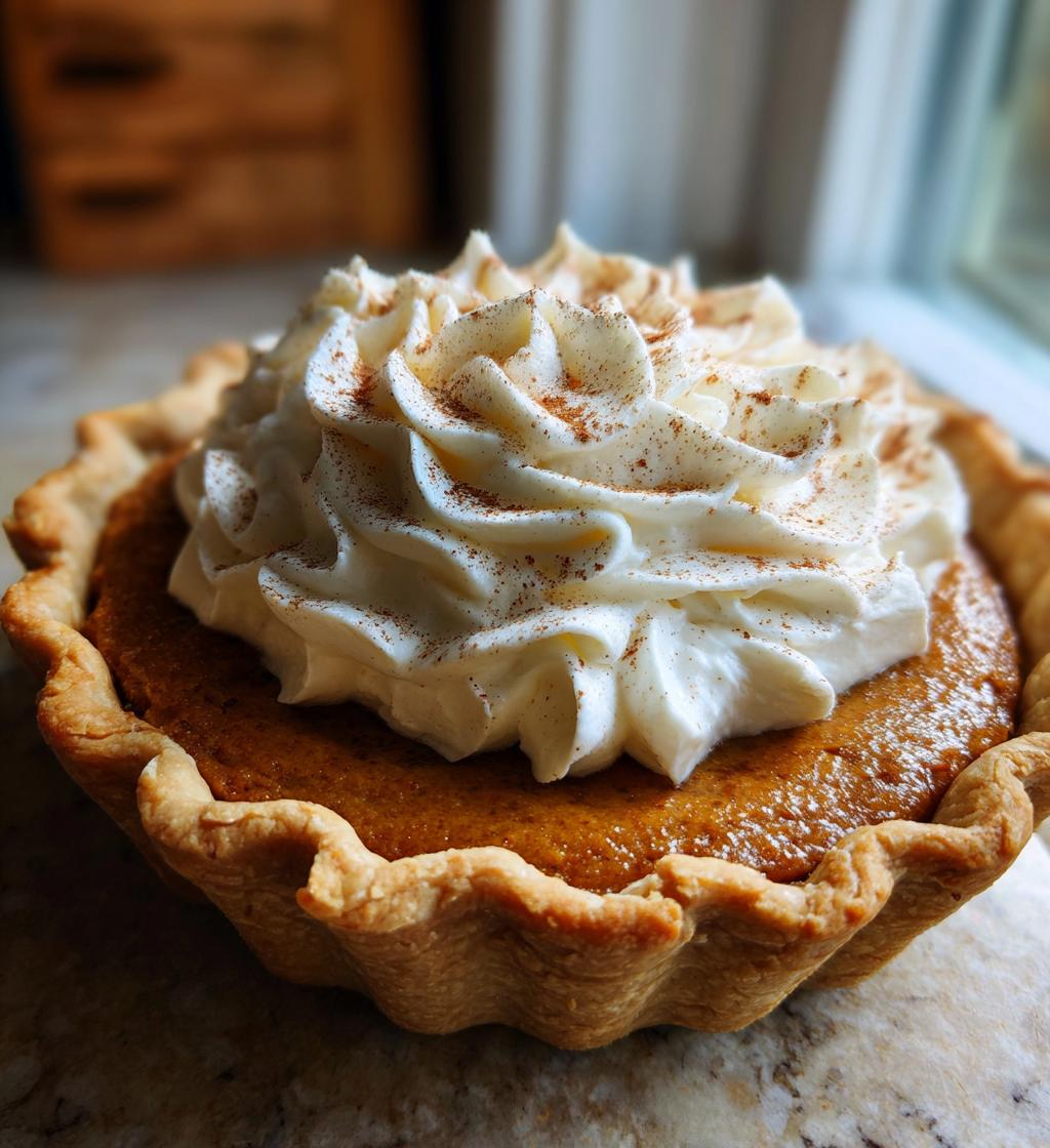 cute thanksgiving dessert ideas