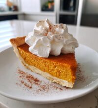 cute thanksgiving desserts easy