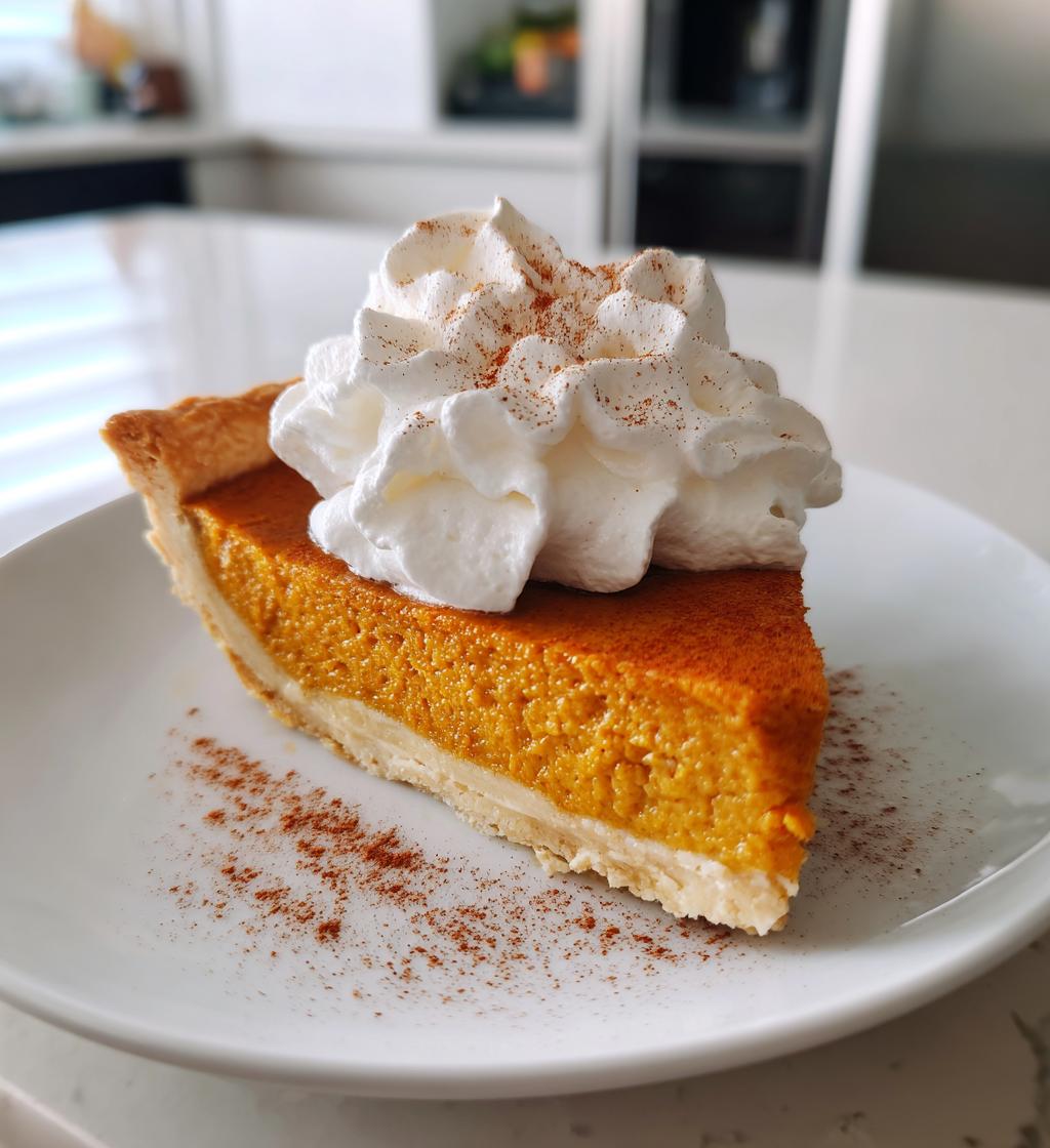 cute thanksgiving desserts easy