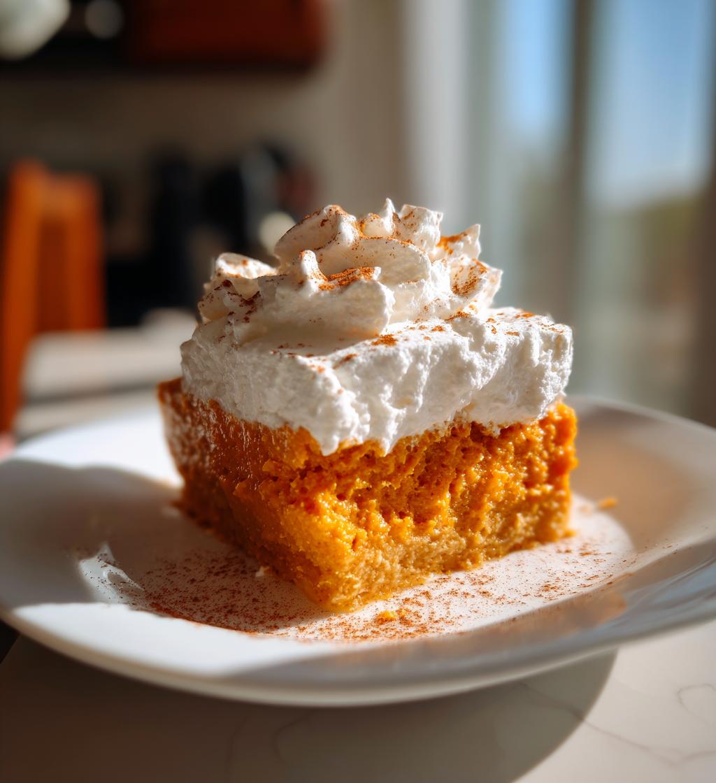 cute thanksgiving desserts