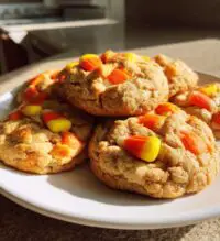 cute thanksgiving treats
