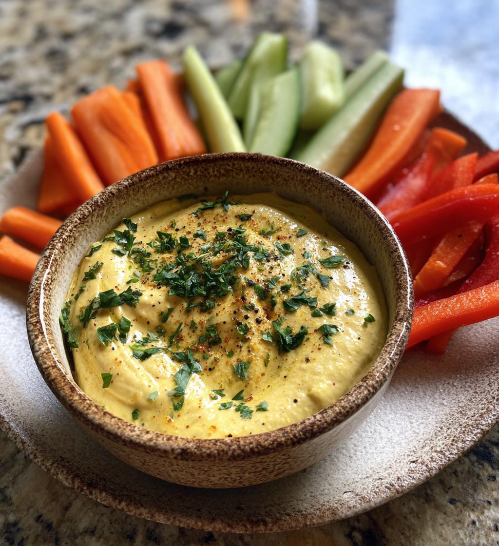 dairy free thanksgiving appetizers