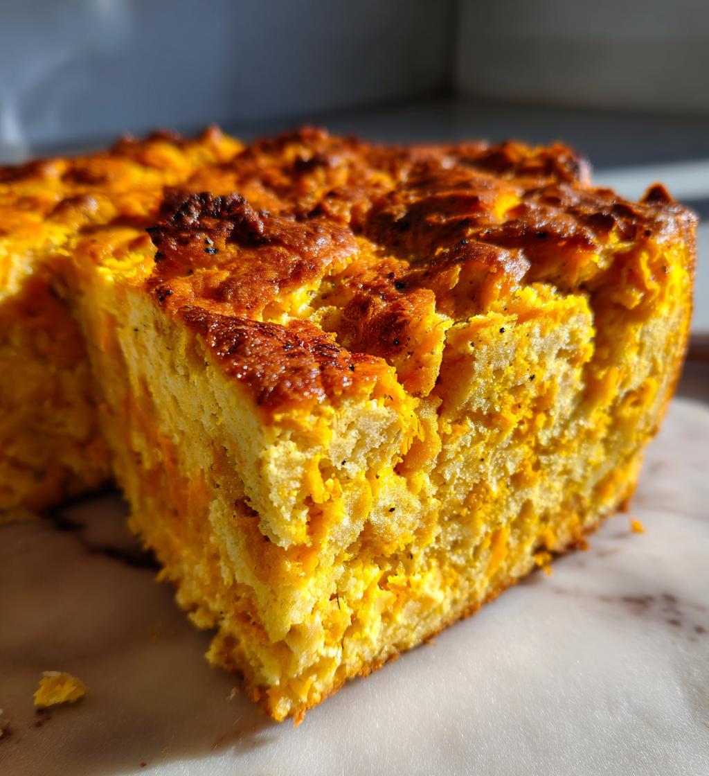 dairy free thanksgiving recipes