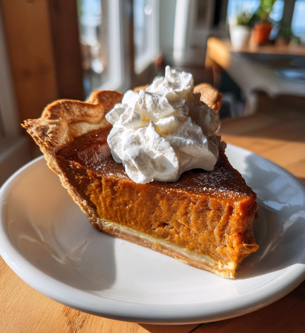 dairy free thanksgiving