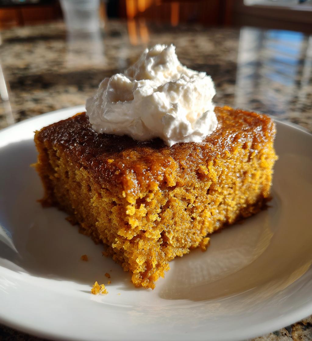delicious thanksgiving desserts