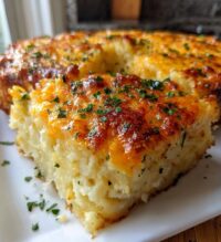 delmonico potatoes recipe