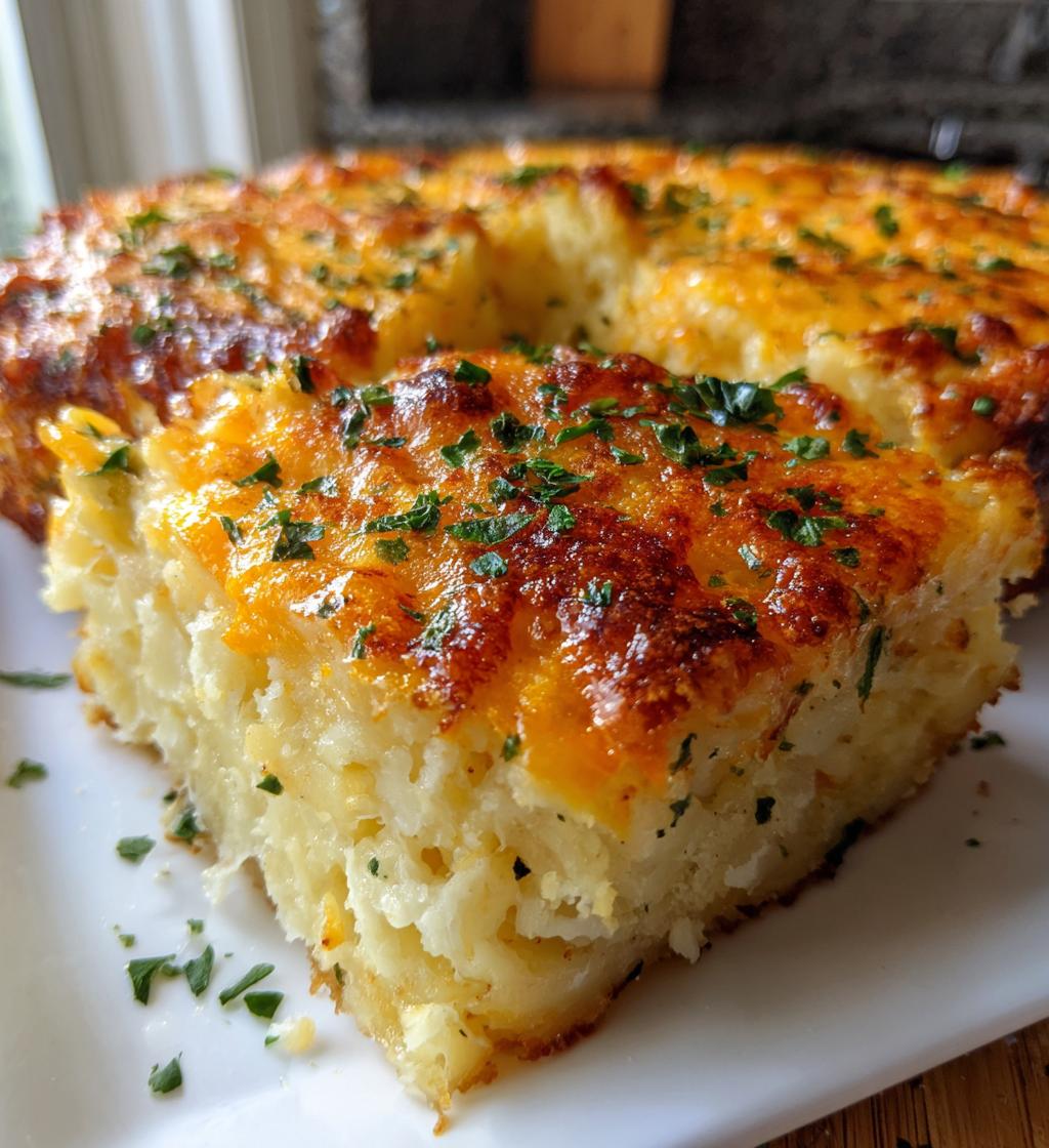 delmonico potatoes recipe