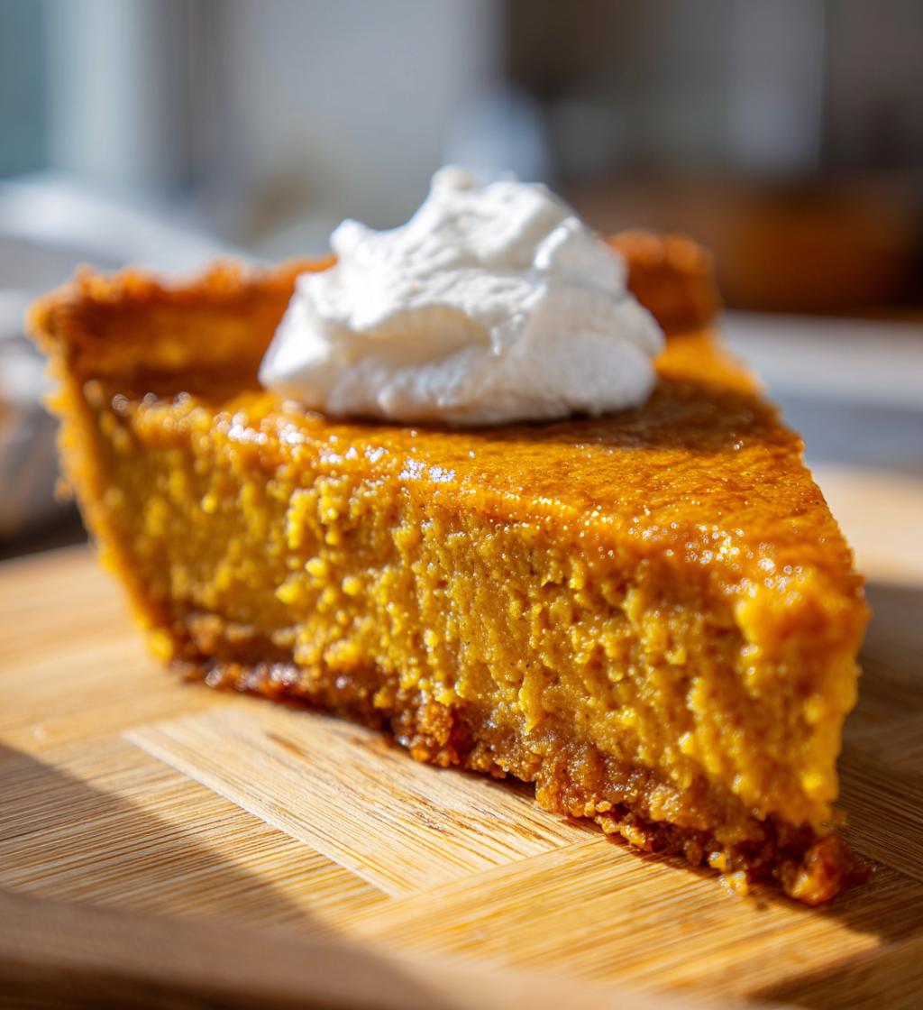 desert thanksgiving