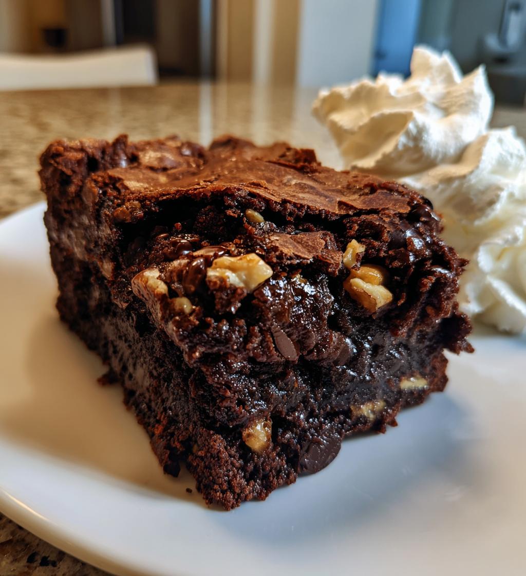 deserts for thanksgiving desserts