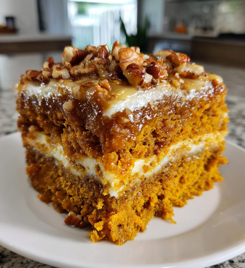 dessert recipes thanksgiving