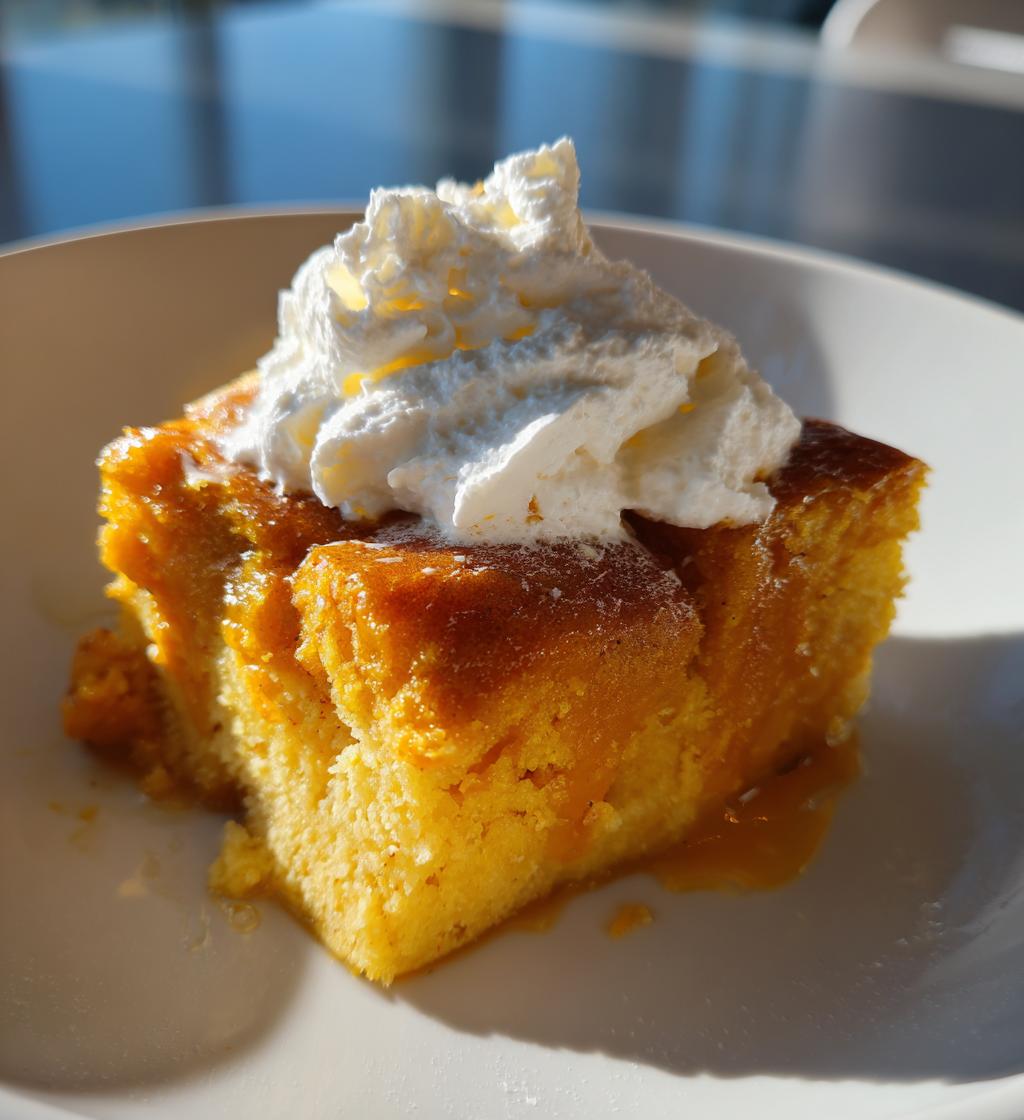 desserts for thanksgiving dinner