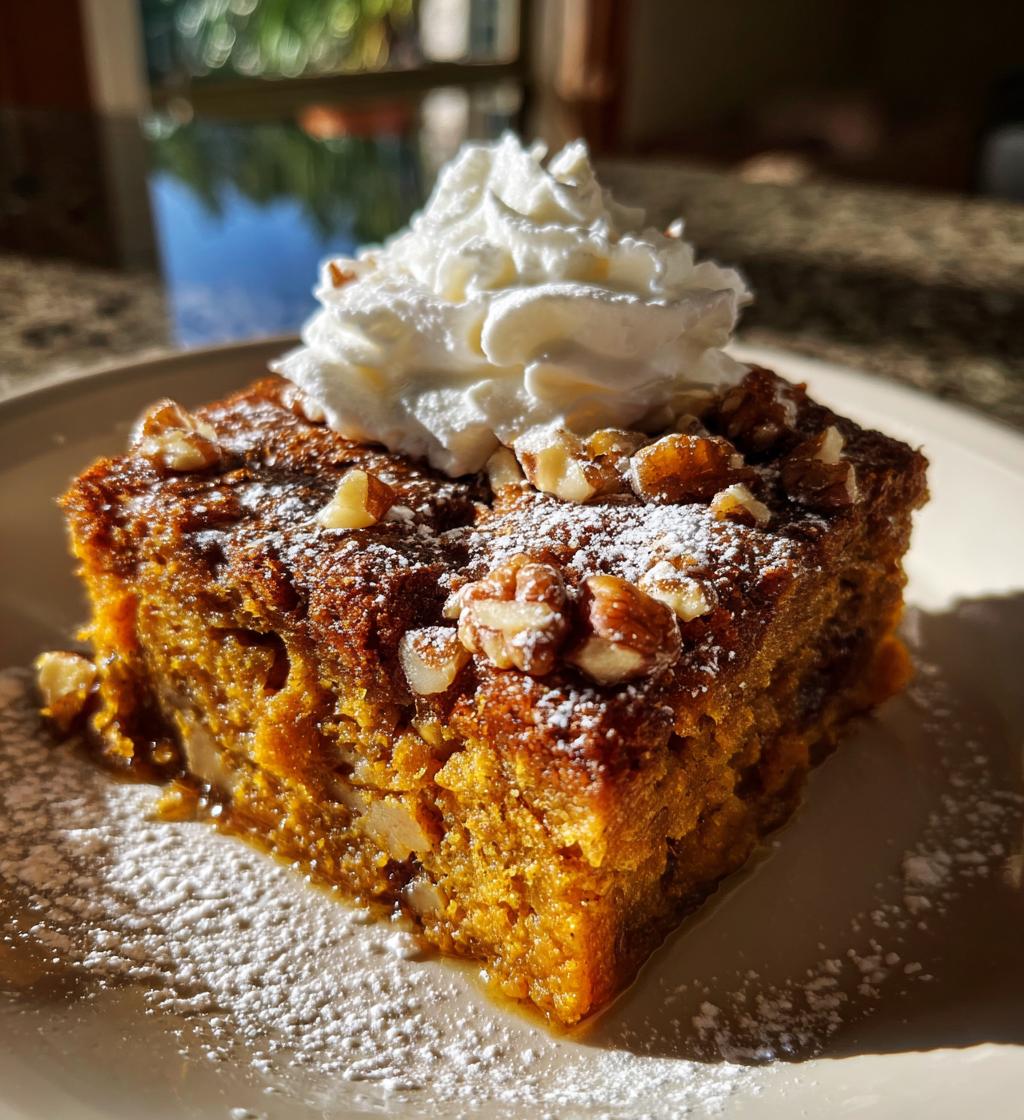 desserts for thanksgiving