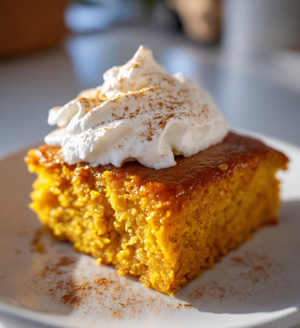 desserts thanksgiving