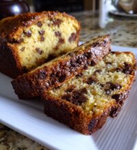 desserts to make for thanksgiving