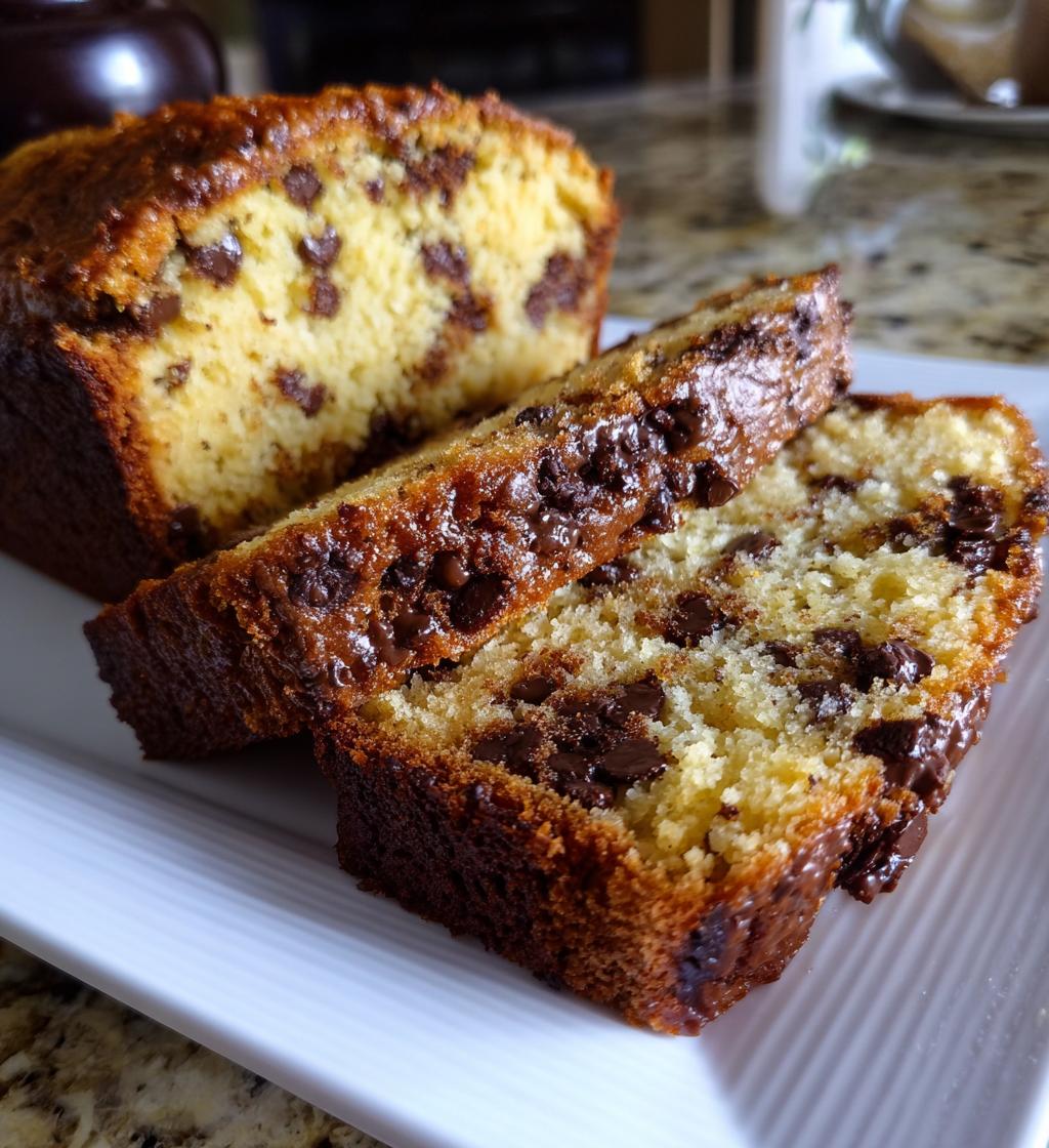 desserts to make for thanksgiving