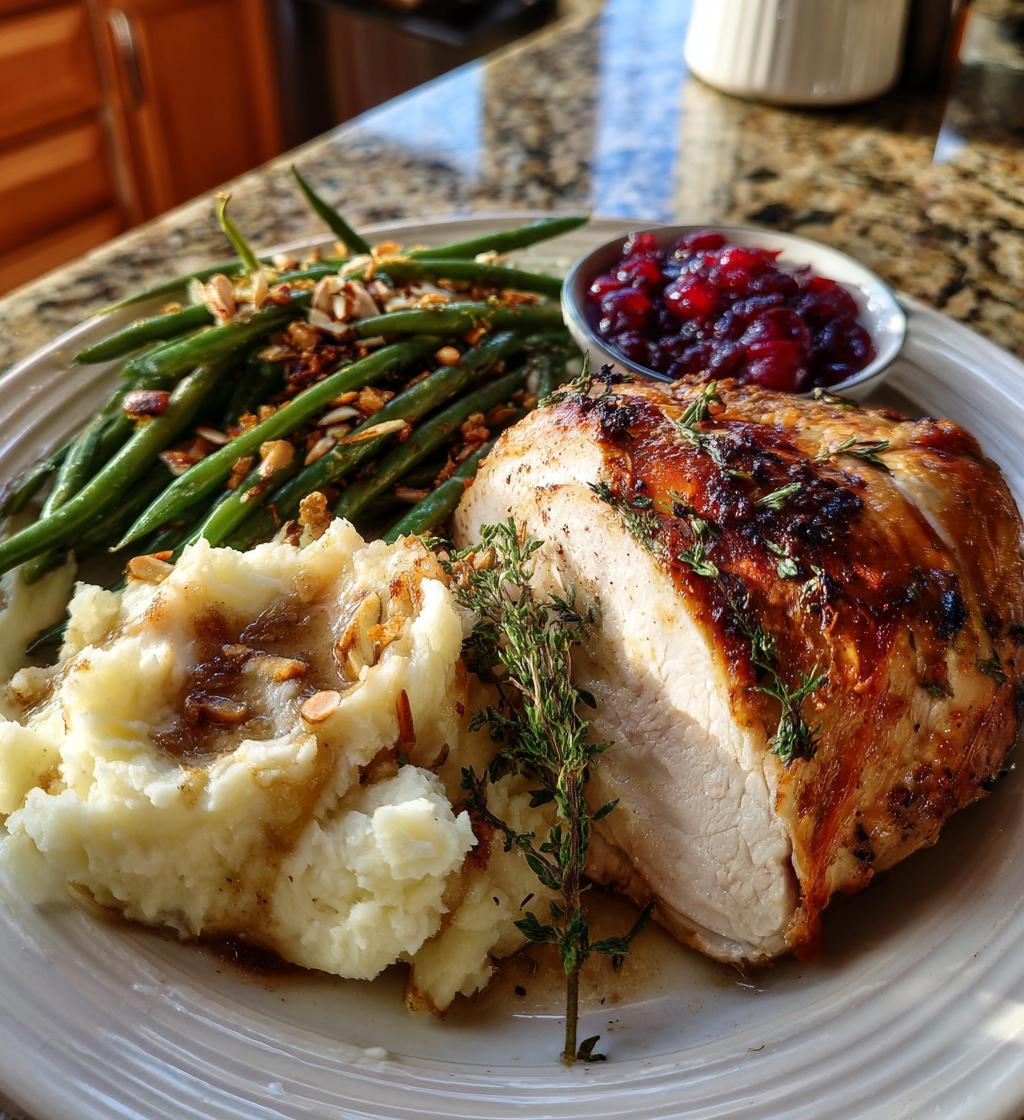 dishes to bring to thanksgiving