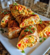 easy appetizers for thanksgiving