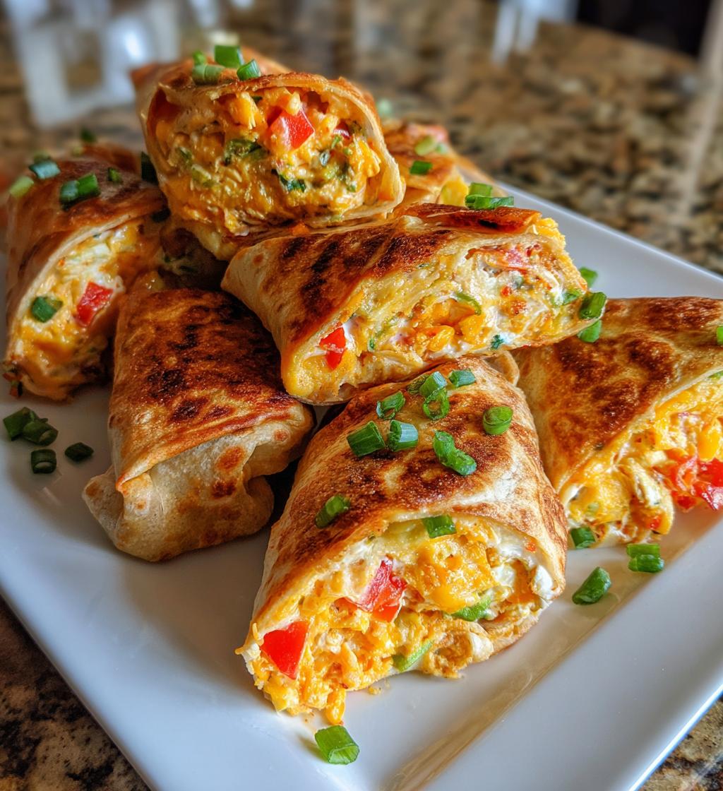 easy appetizers for thanksgiving