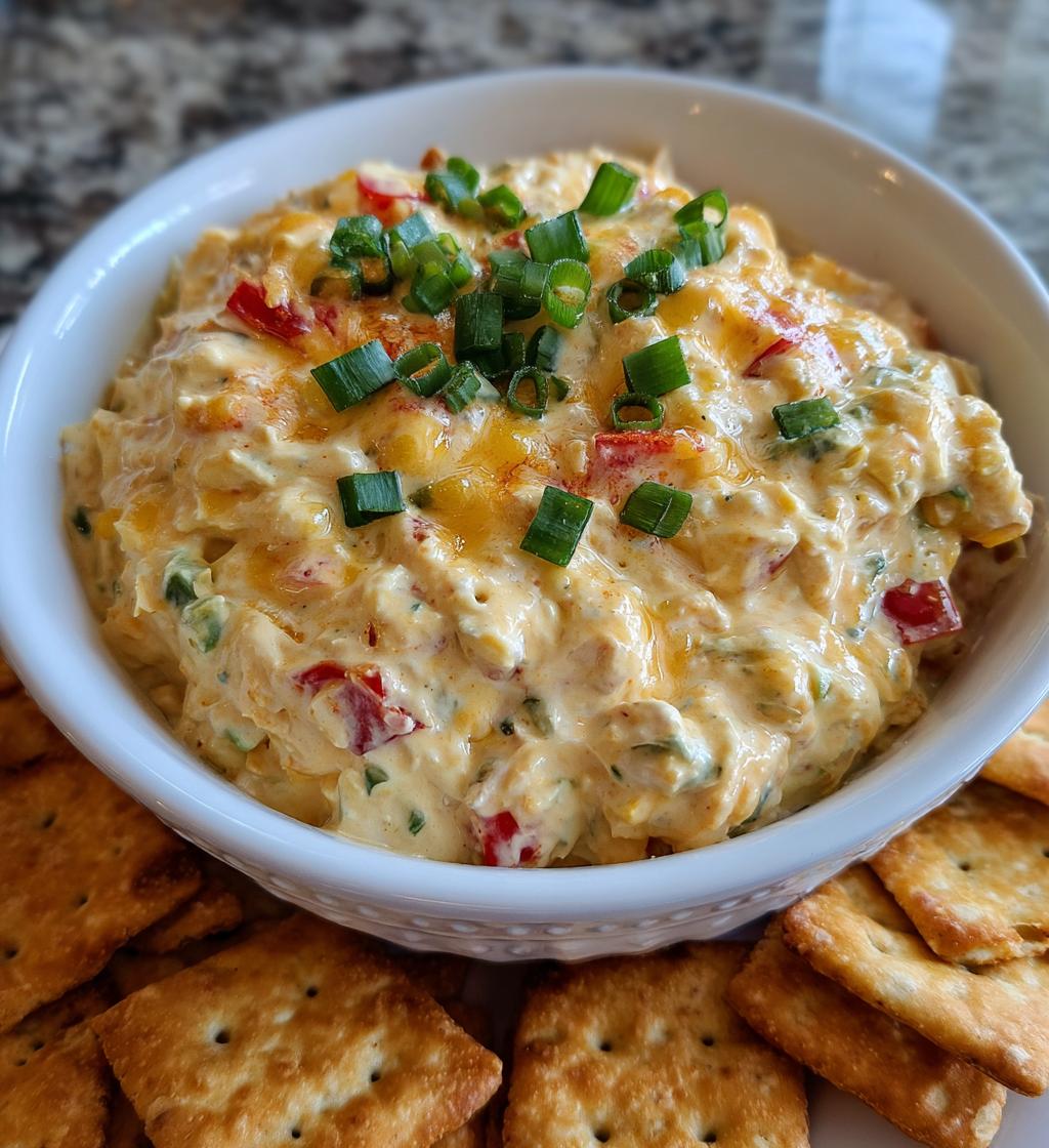 easy appetizers thanksgiving