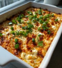 easy crab rangoon dip recipe hot crab dip