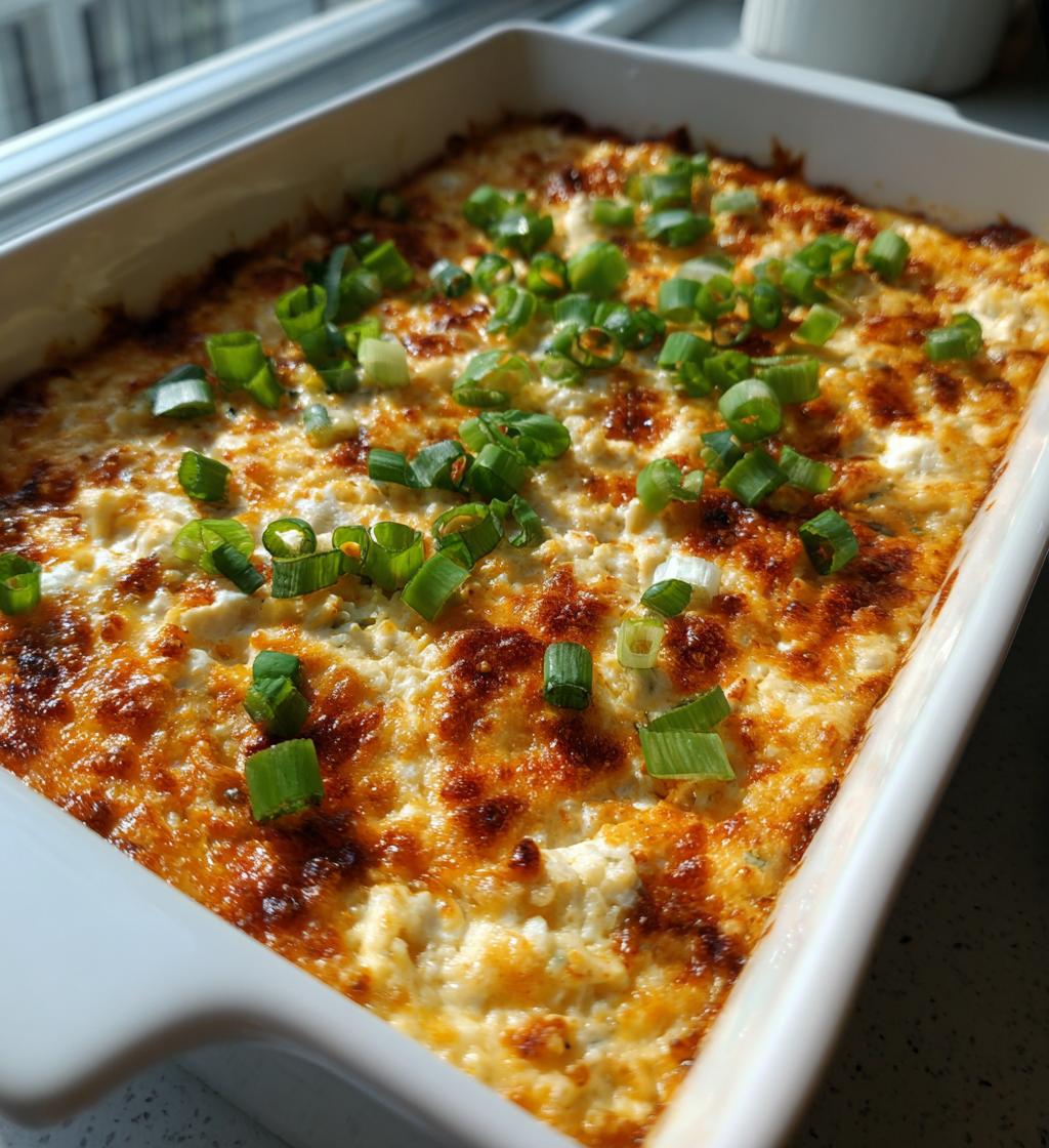 easy crab rangoon dip recipe hot crab dip