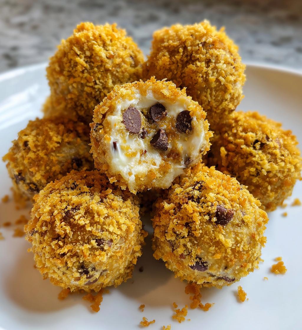 easy cream cheese bites for quick desserts