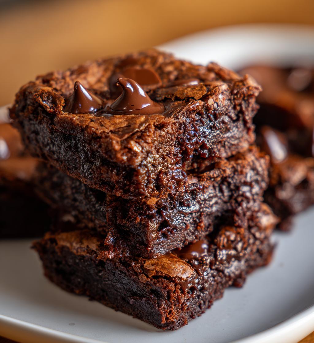 easy holiday desserts thanksgiving