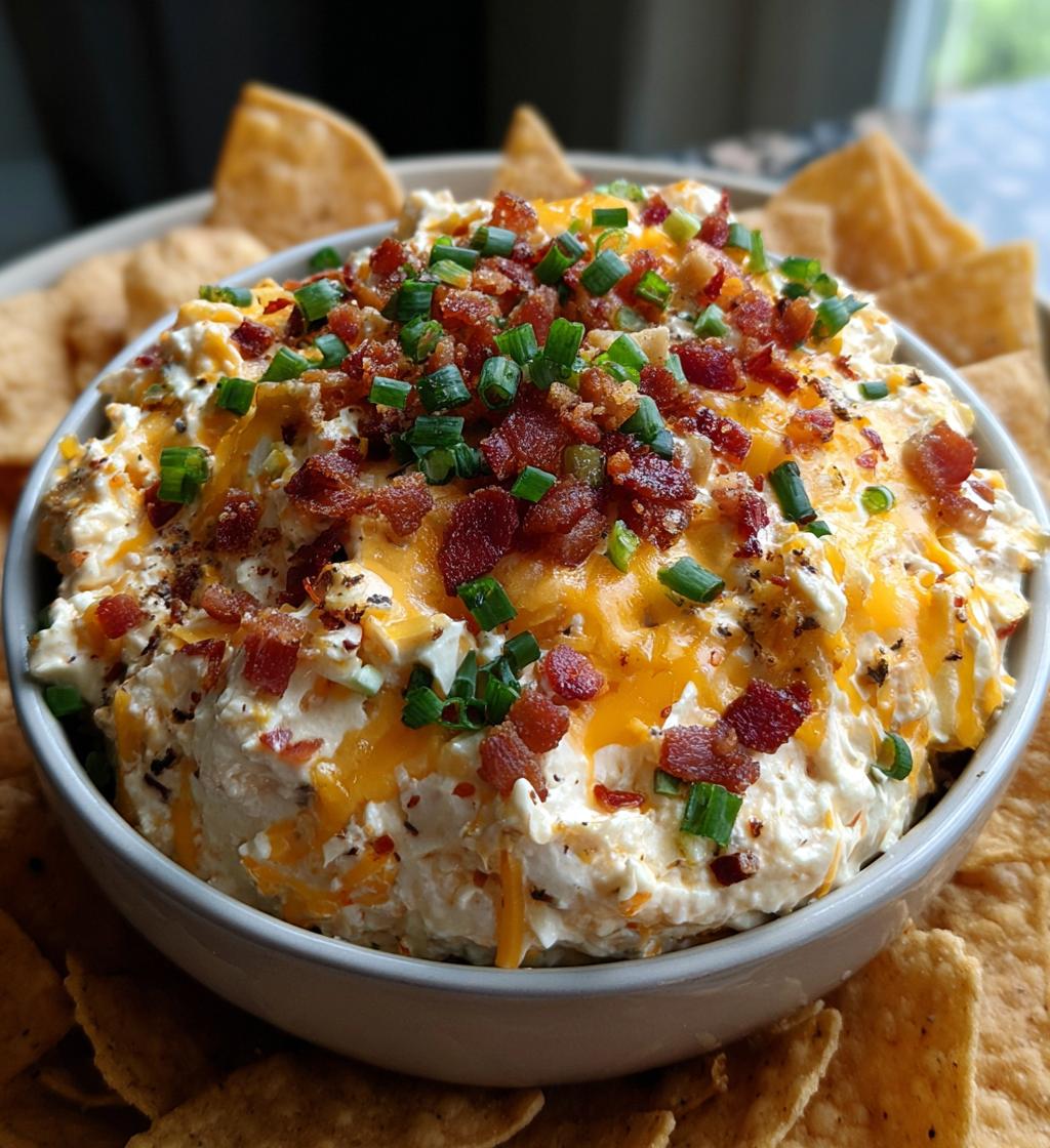 easy thanksgiving appetizers make ahead