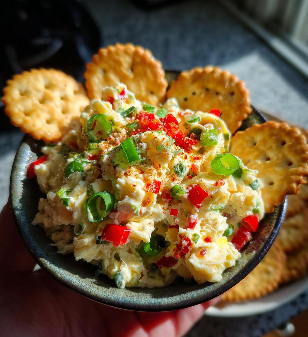 easy thanksgiving appetizers