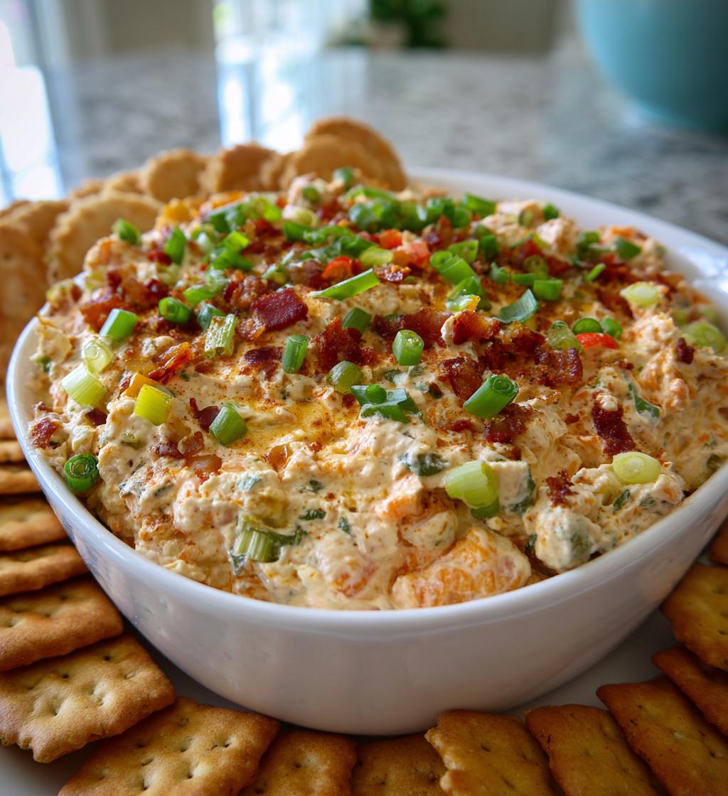 easy thanksgiving apps