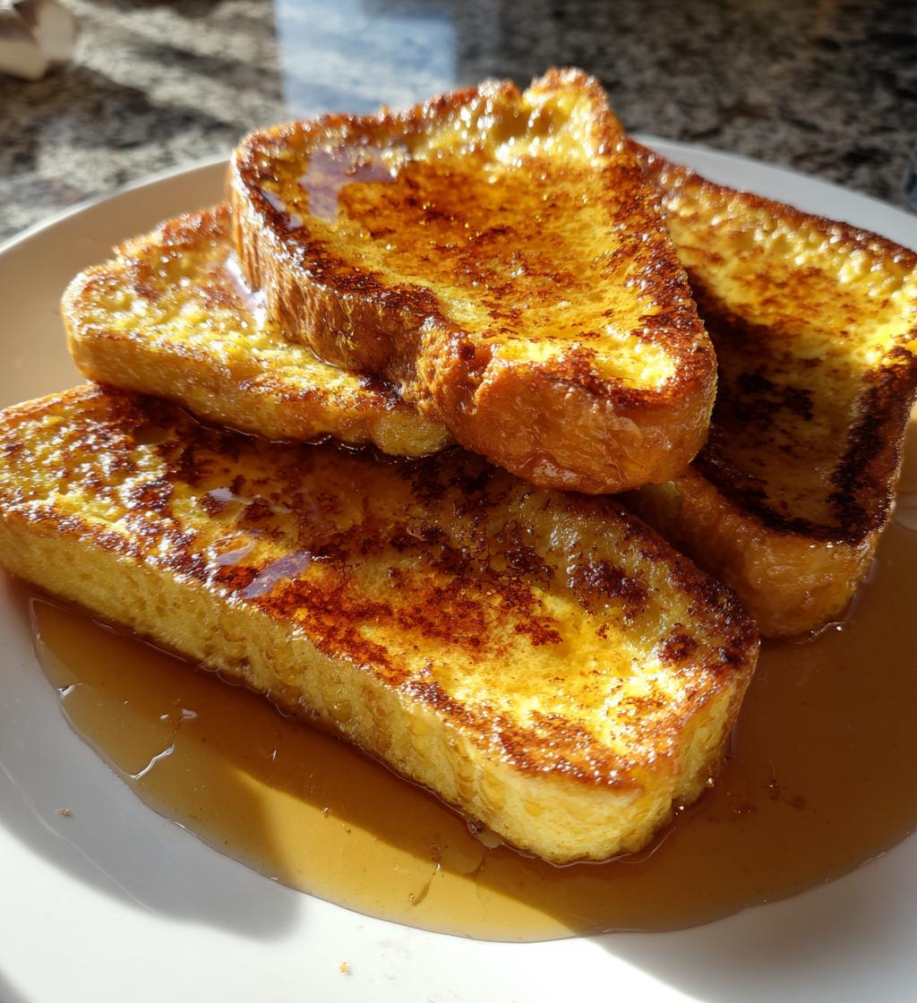 easy thanksgiving breakfast
