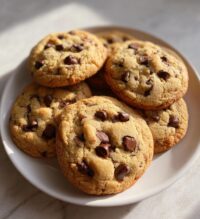 easy thanksgiving cookies
