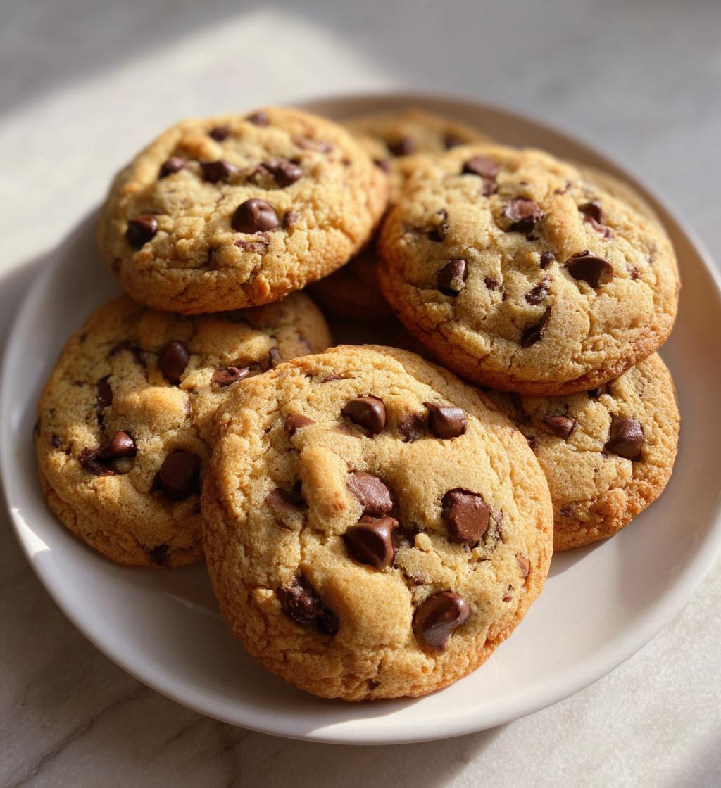 easy thanksgiving cookies