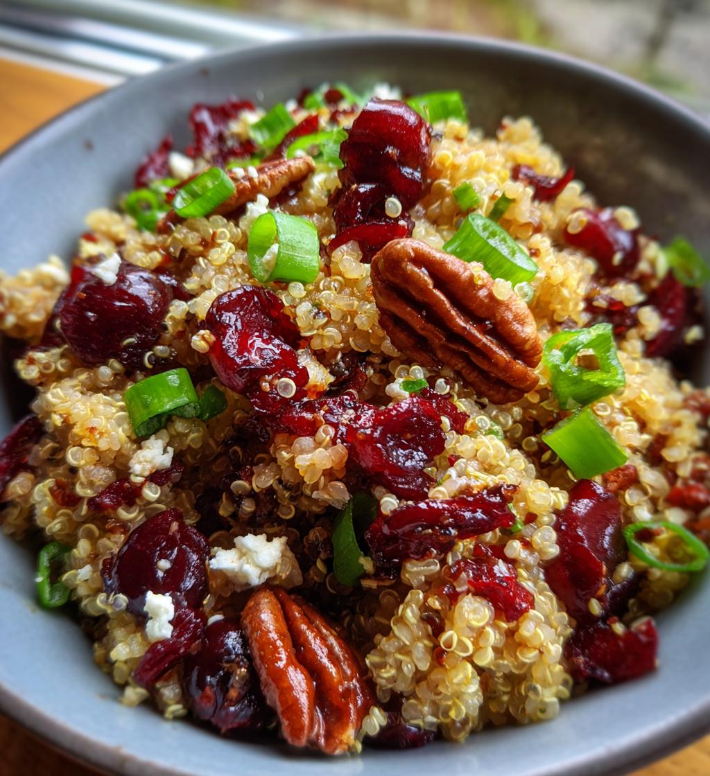 easy thanksgiving dishes to bring