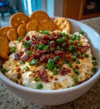 easy thanksgiving snacks appetizers