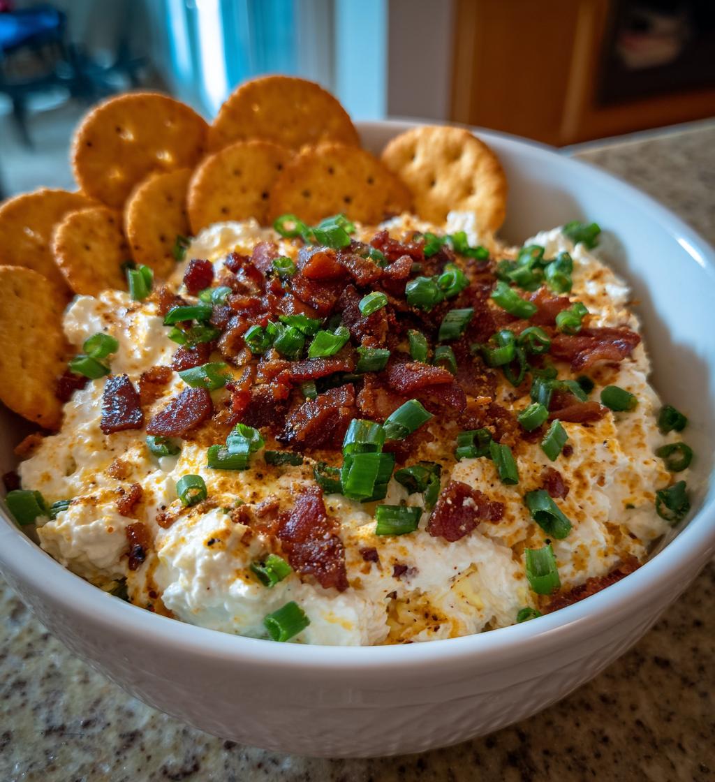 easy thanksgiving snacks appetizers