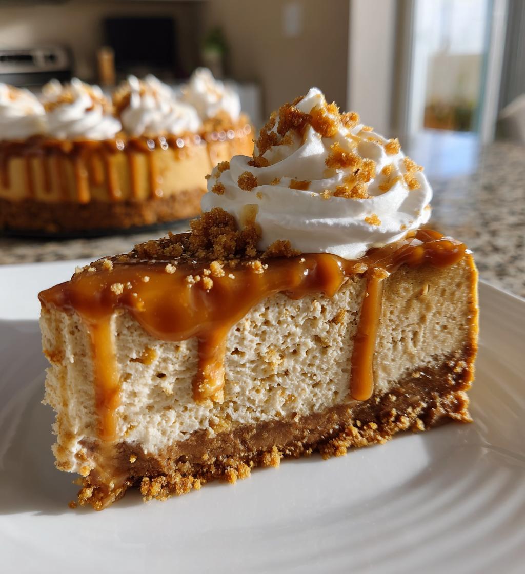 espresso cheesecake dessert - detail 1