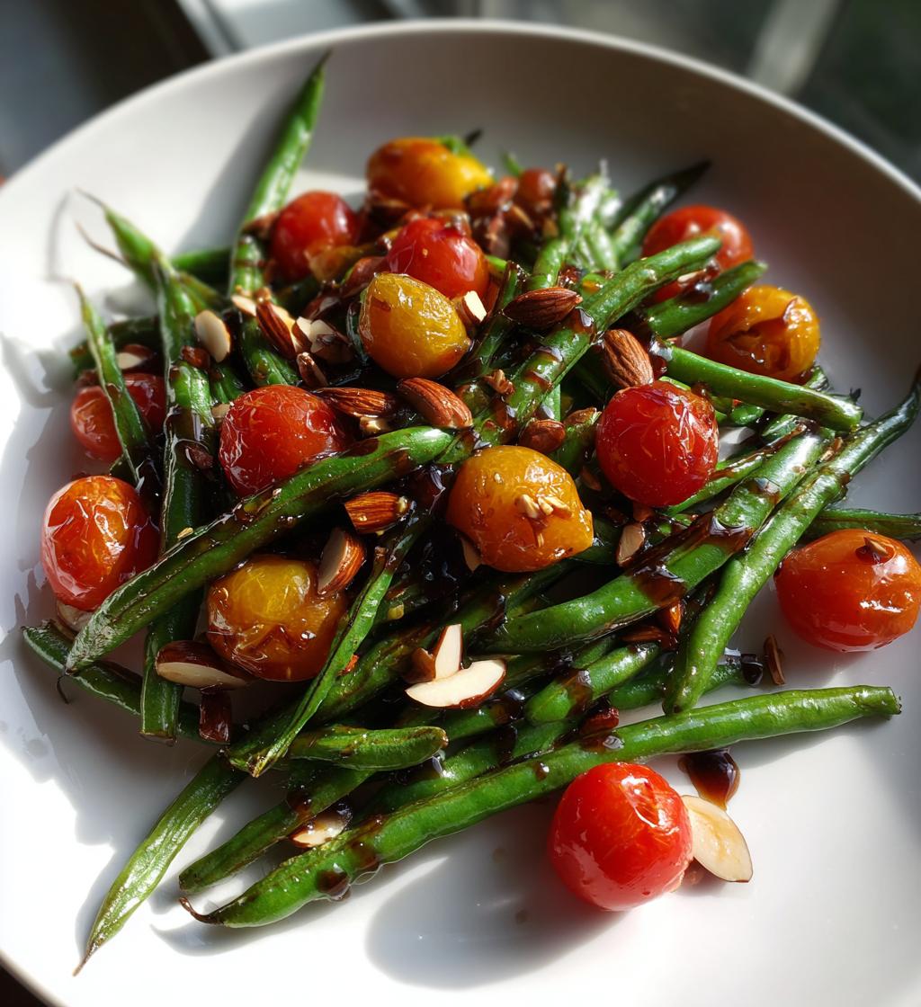 fancy thanksgiving sides