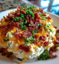 festive thanksgiving appetizers