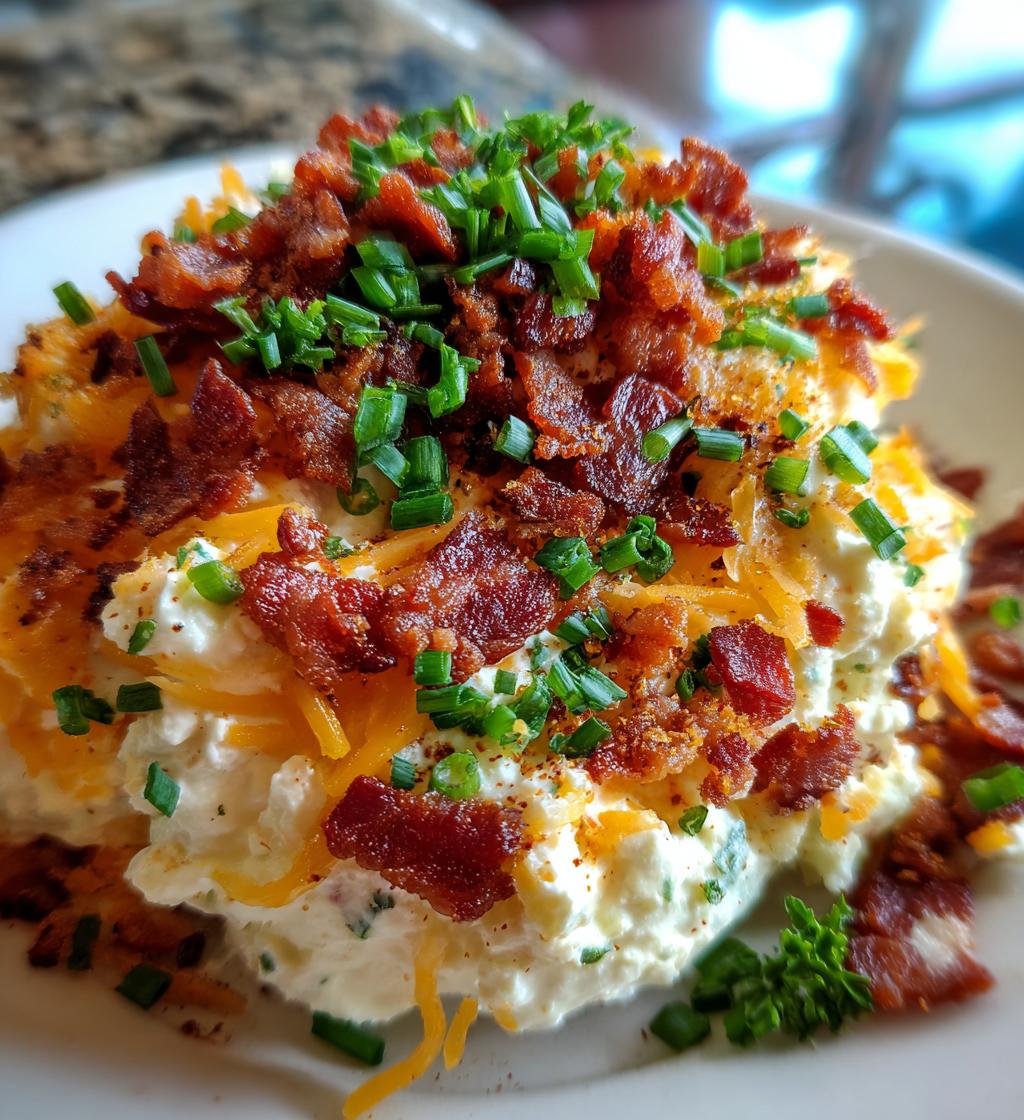 festive thanksgiving appetizers