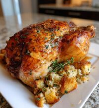 food thanksgiving