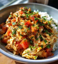 frozen chicken crockpot recipes