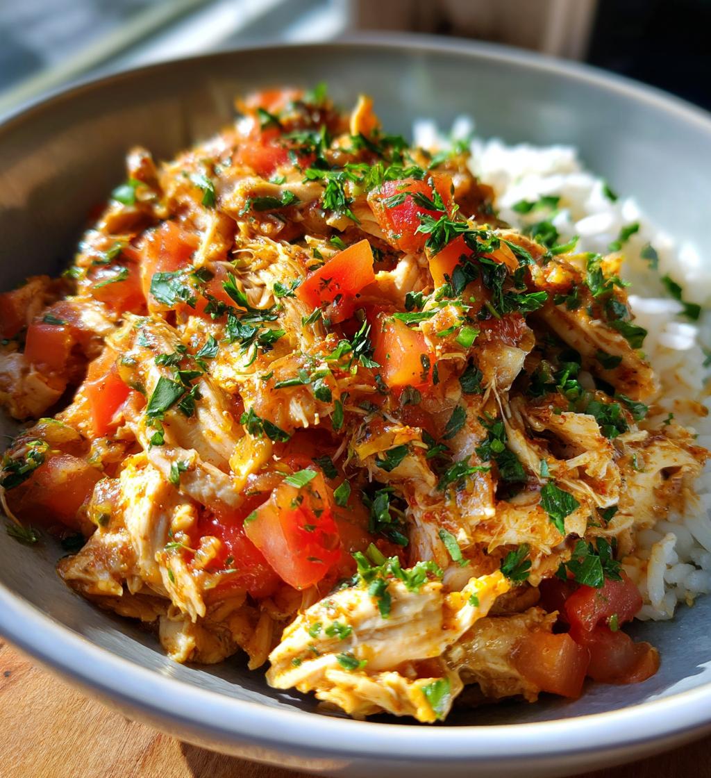frozen chicken crockpot recipes