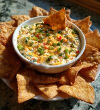 fun thanksgiving appetizers