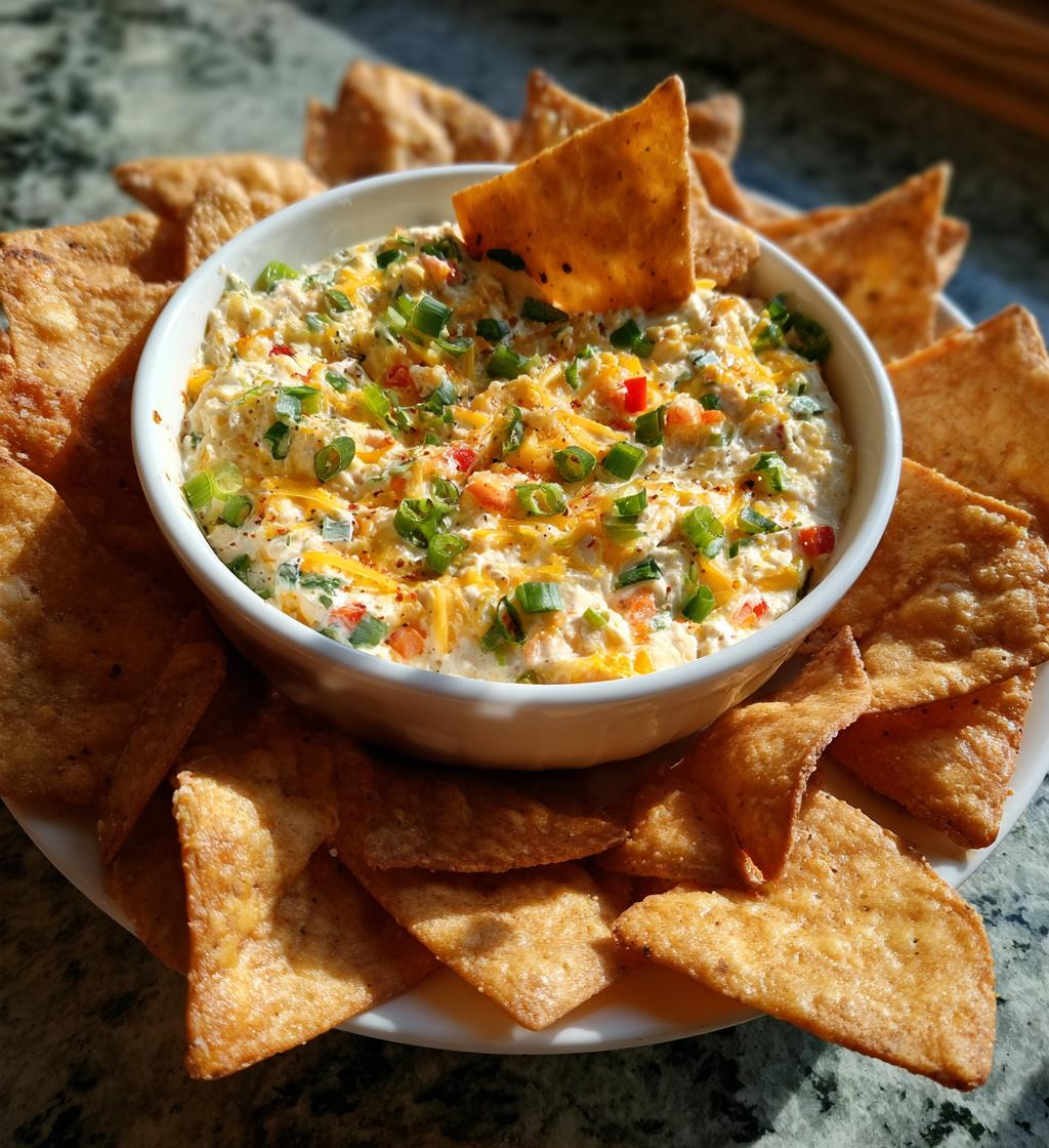 fun thanksgiving appetizers