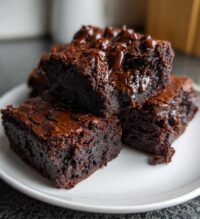 gf thanksgiving desserts