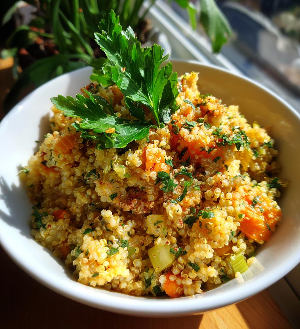 gluten free dairy free thanksgiving